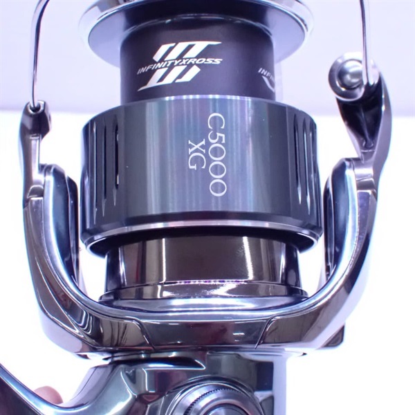 ２２ステラＣ５０００ＸＧ